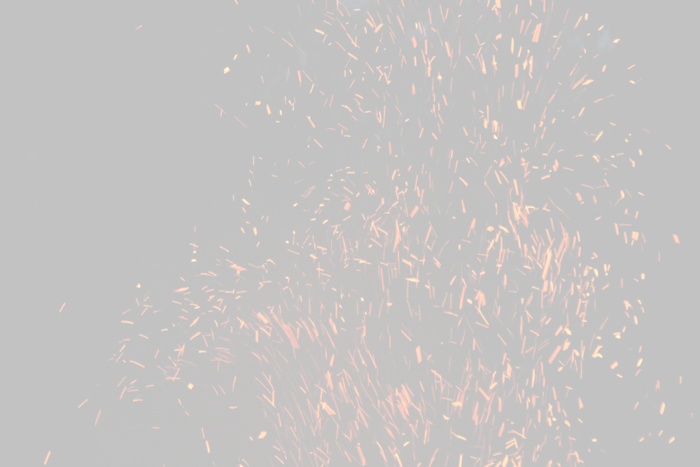 Aktuelles